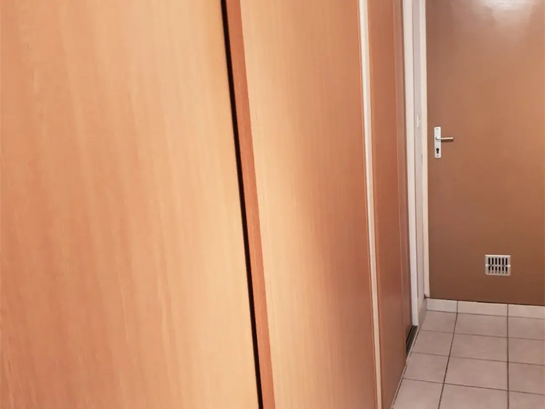 Location de Vacances Argelès-sur-Mer 68