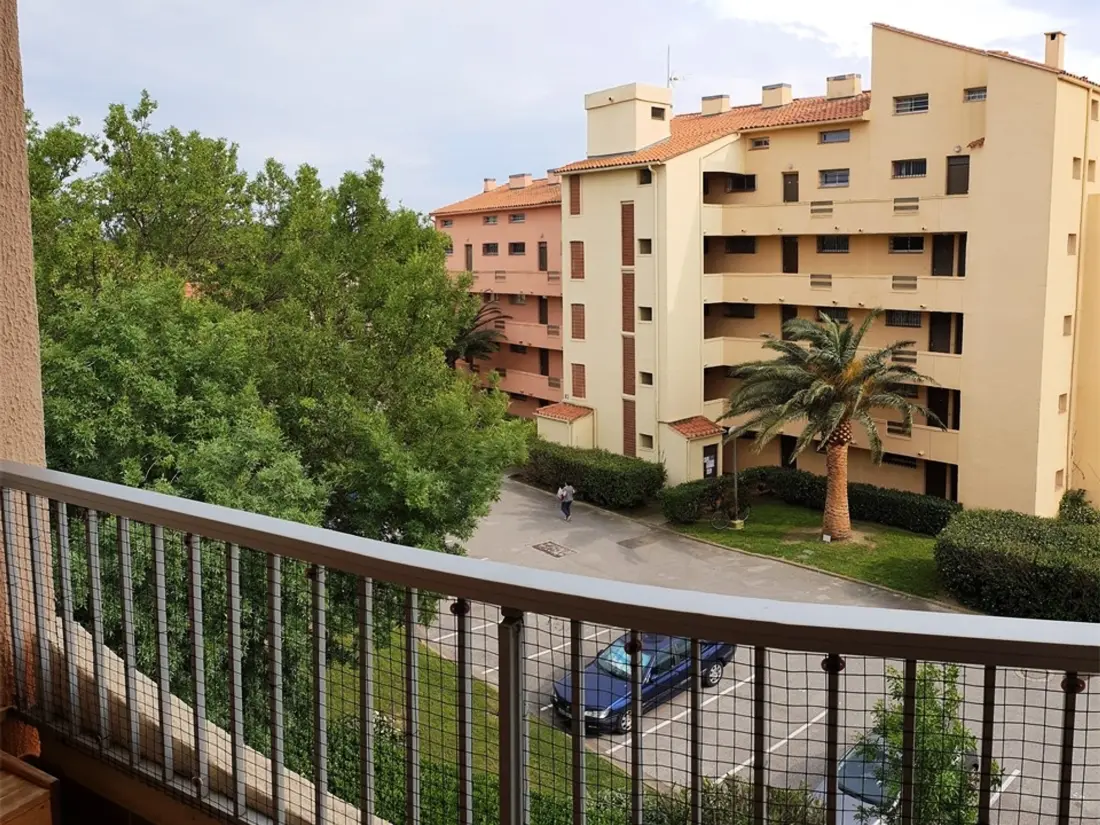 Location de Vacances Argelès-sur-Mer 68
