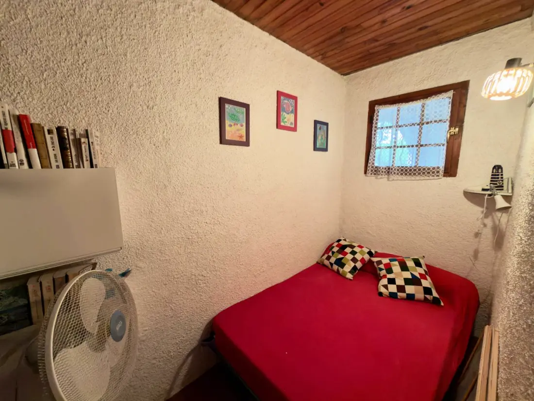 Location de Vacances Argelès-sur-Mer 682