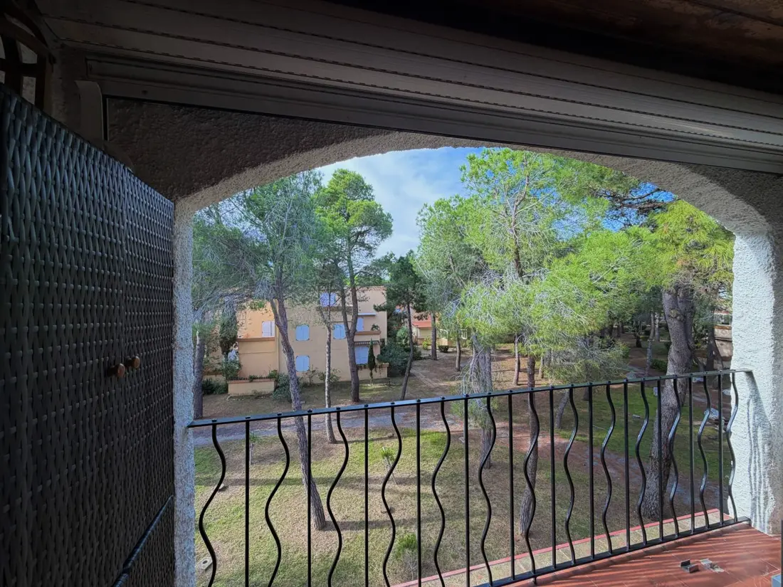Location de Vacances Argelès-sur-Mer 682