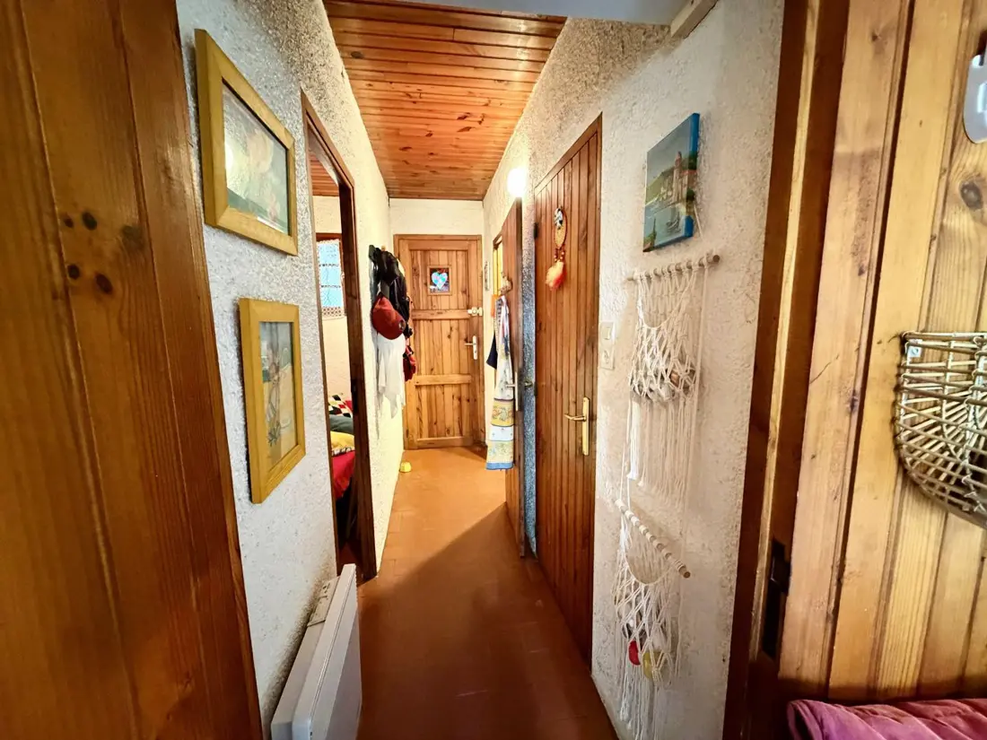 Location de Vacances Argelès-sur-Mer 682