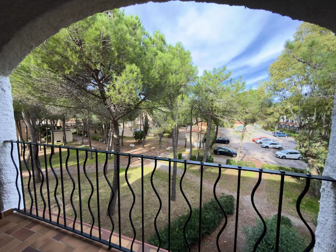 Location de Vacances Argelès-sur-Mer 682