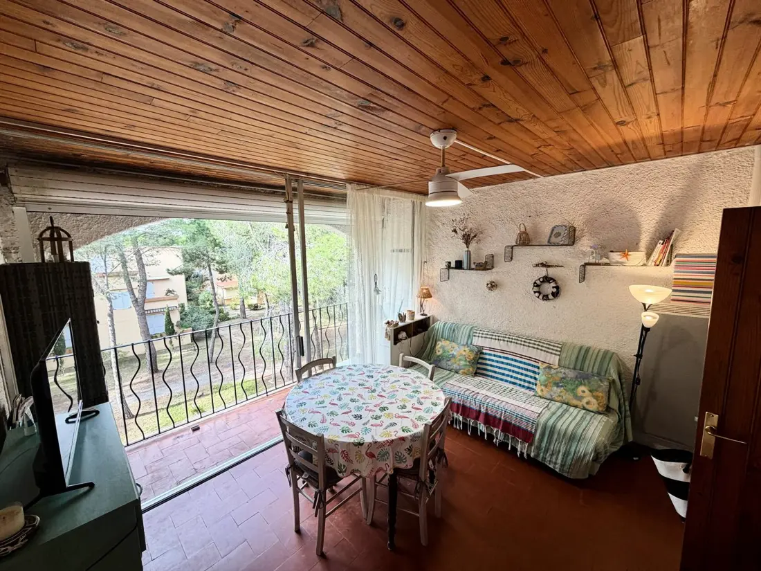 Location de Vacances Argelès-sur-Mer 682