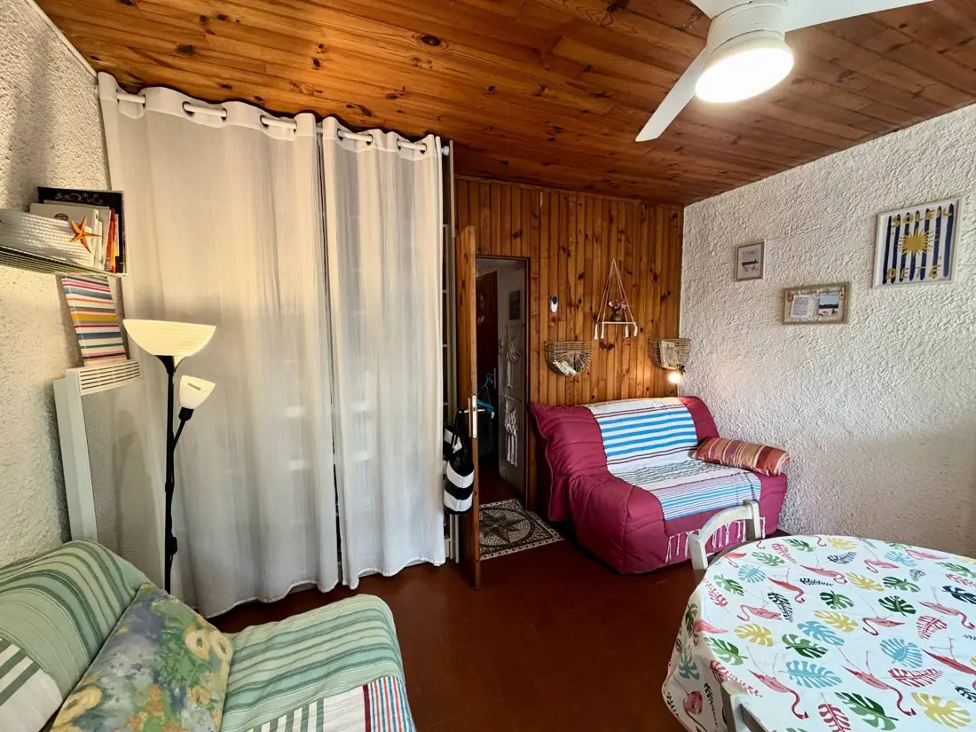Location de Vacances Argelès-sur-Mer 682