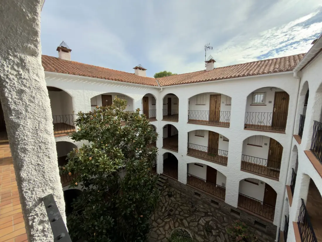 Location de Vacances Argelès-sur-Mer 682