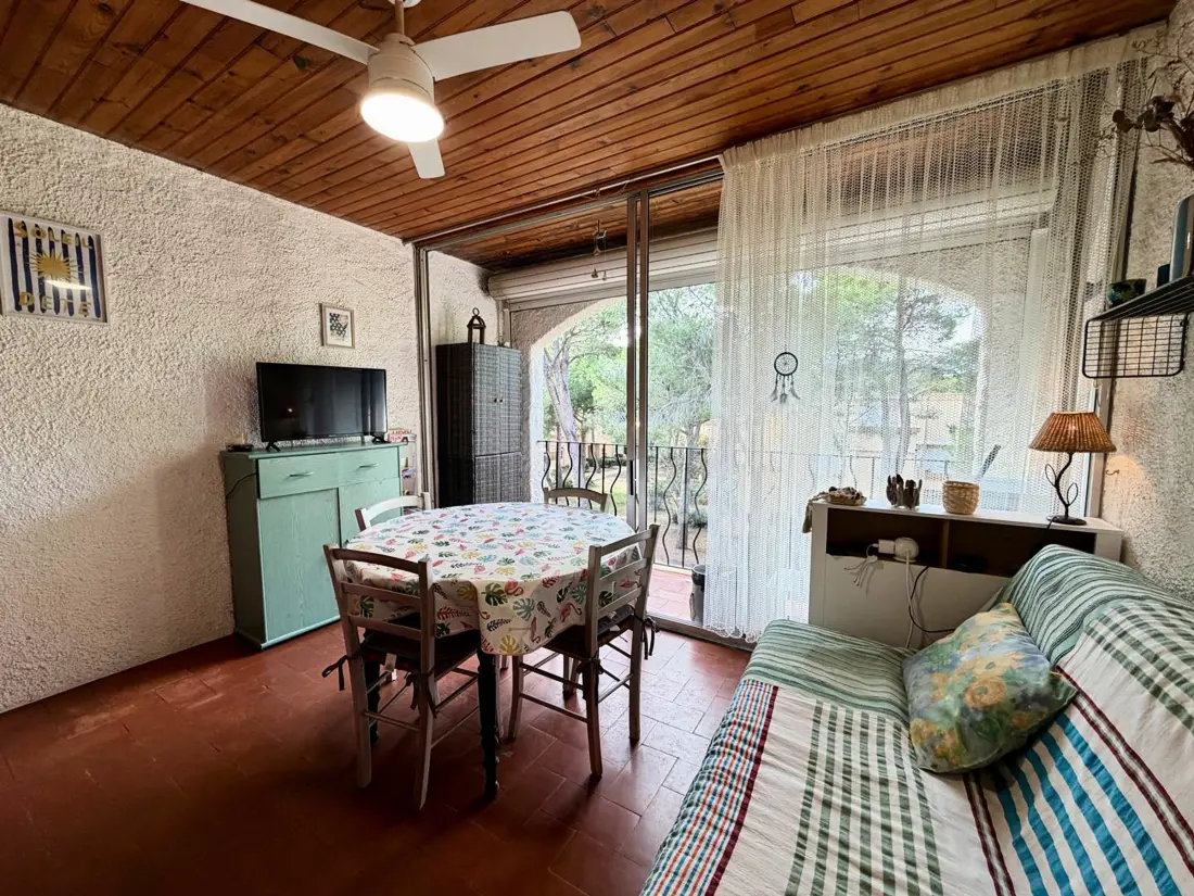 Location de Vacances Argelès-sur-Mer 682