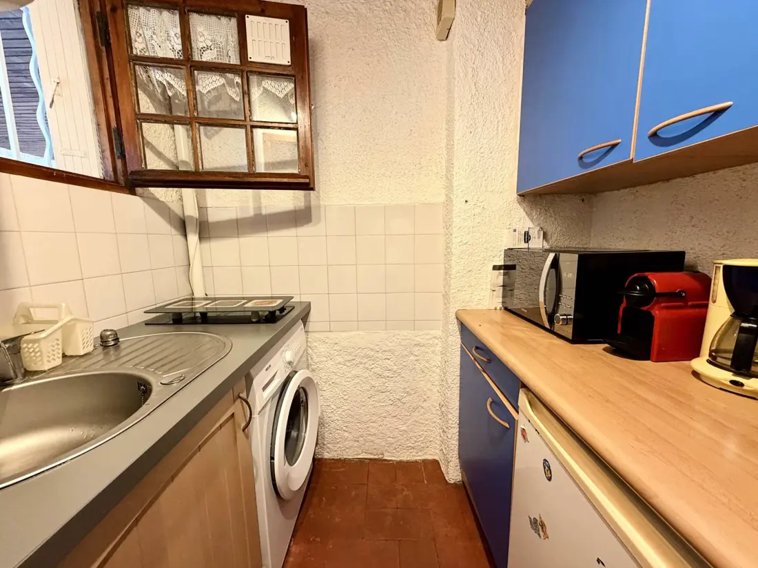 Location de Vacances Argelès-sur-Mer 682