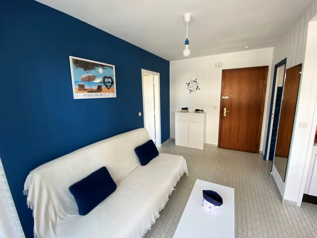 Location de Vacances Argelès-sur-Mer 684