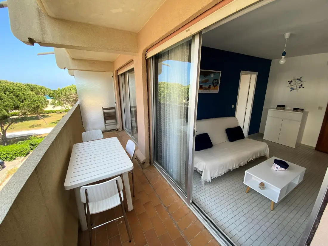 Location de Vacances Argelès-sur-Mer 684