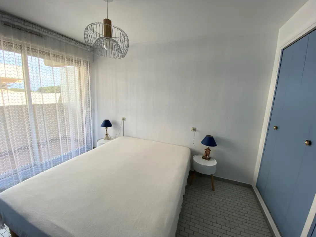 Location de Vacances Argelès-sur-Mer 684
