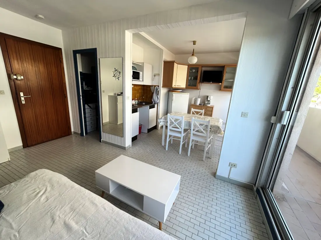 Location de Vacances Argelès-sur-Mer 684