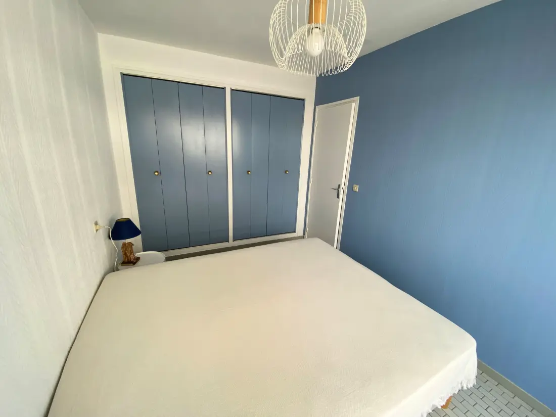 Location de Vacances Argelès-sur-Mer 684