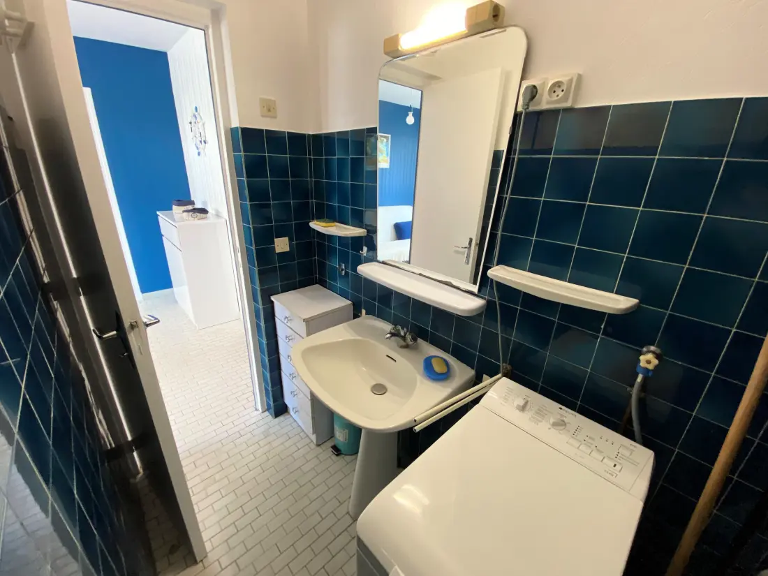 Location de Vacances Argelès-sur-Mer 684