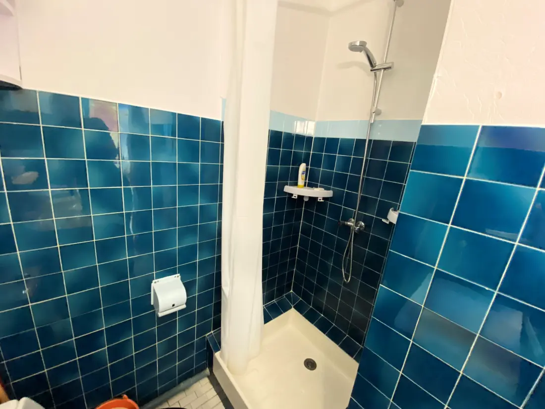 Location de Vacances Argelès-sur-Mer 684