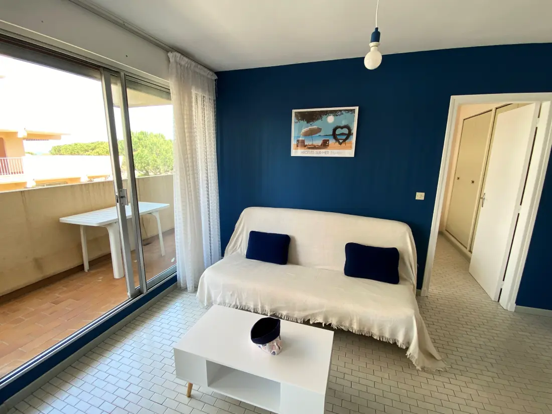 Location de Vacances Argelès-sur-Mer 684