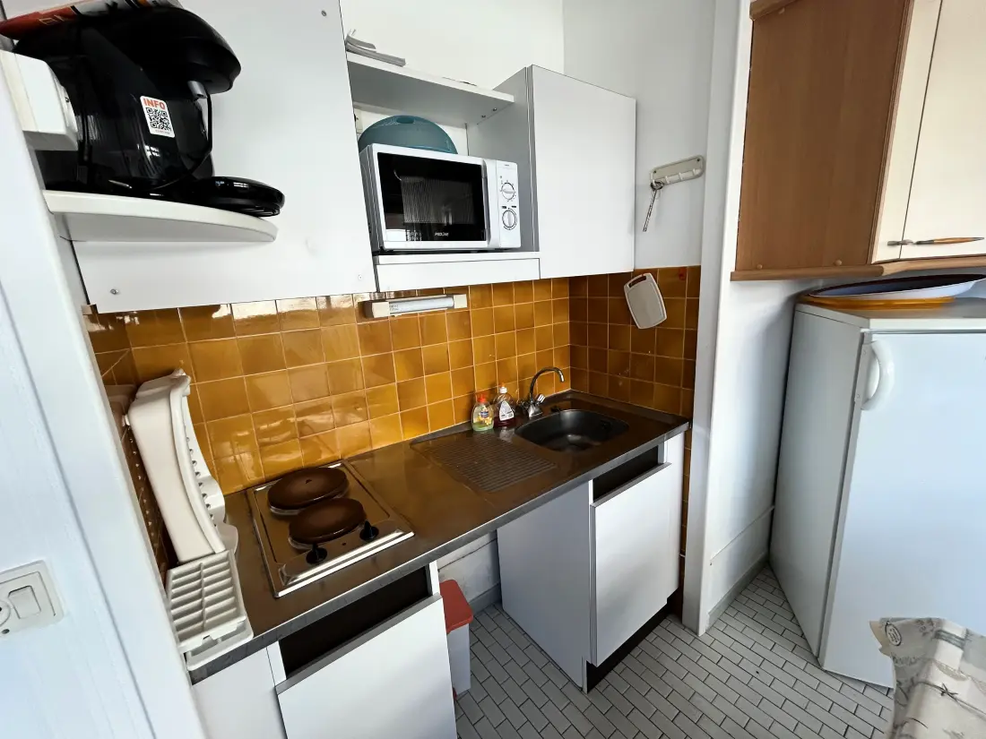 Location de Vacances Argelès-sur-Mer 684
