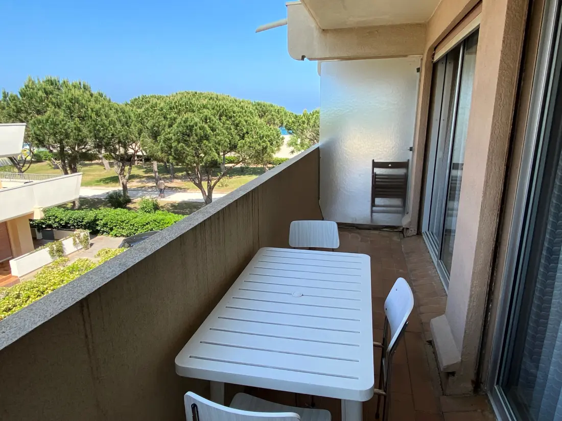 Location de Vacances Argelès-sur-Mer 684