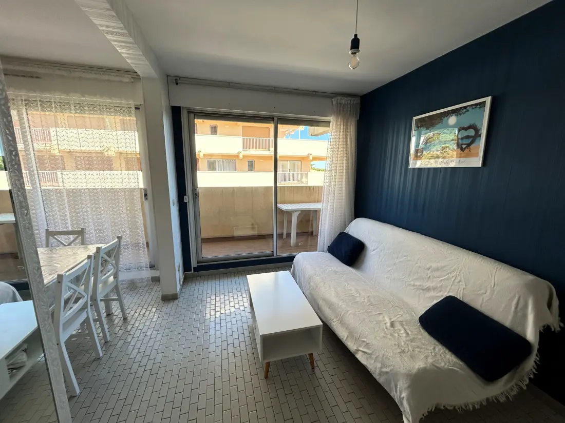 Location de Vacances Argelès-sur-Mer 684