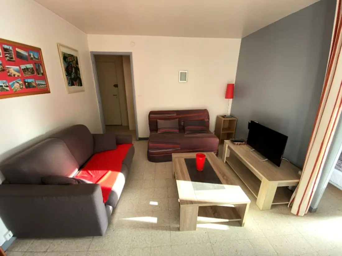 Location de Vacances Argelès-sur-Mer 685