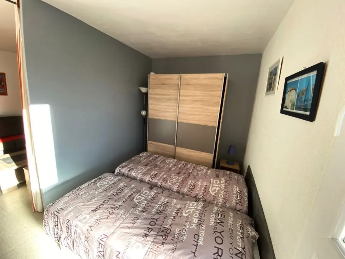 Location de Vacances Argelès-sur-Mer 685