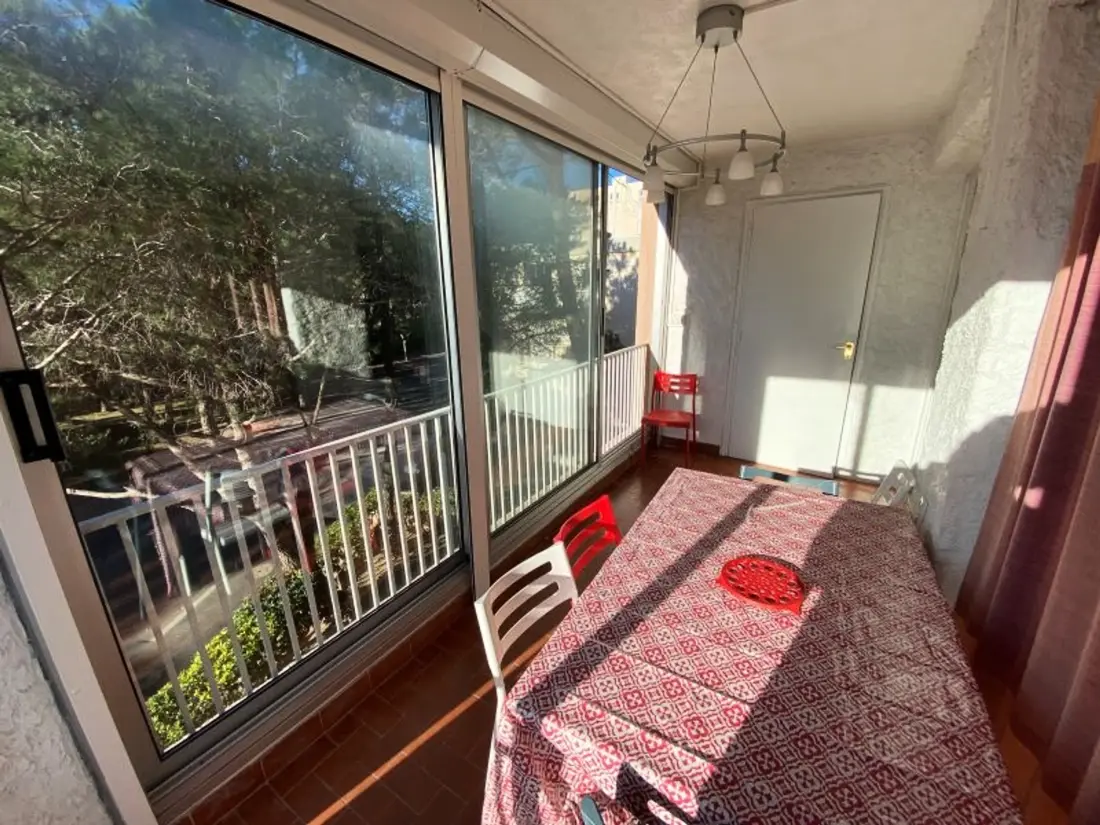 Location de Vacances Argelès-sur-Mer 685