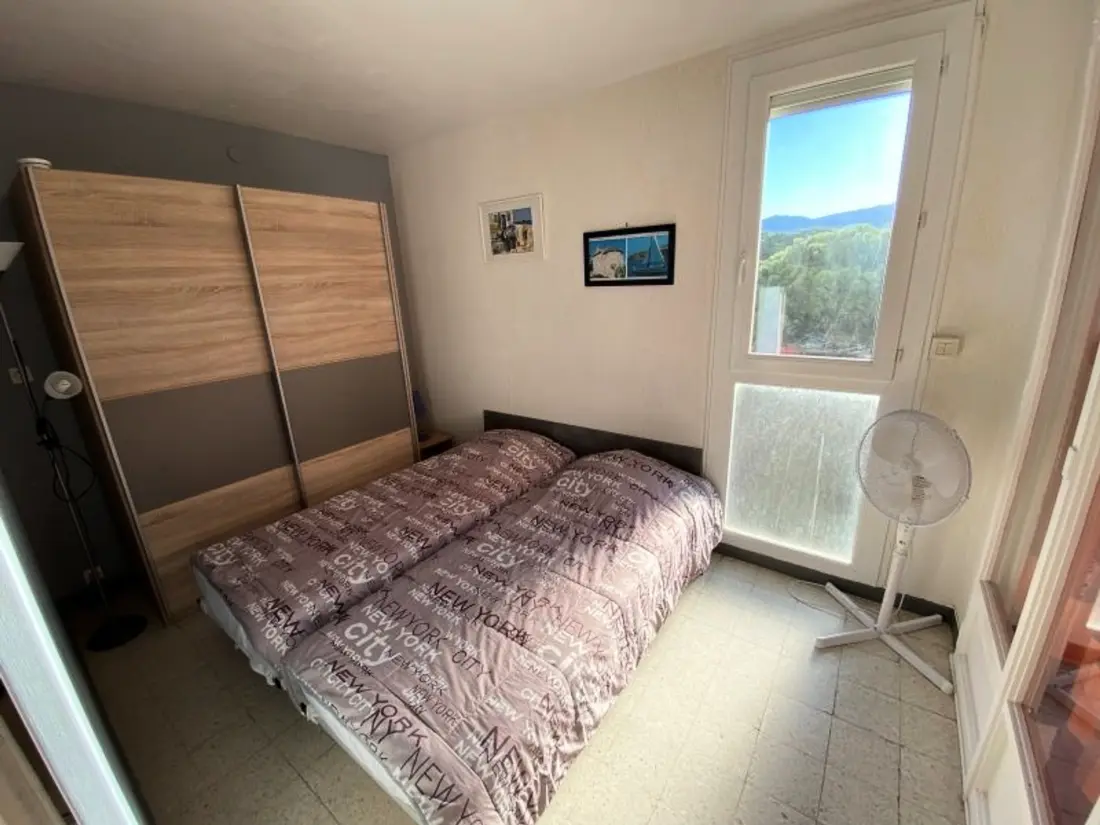 Location de Vacances Argelès-sur-Mer 685