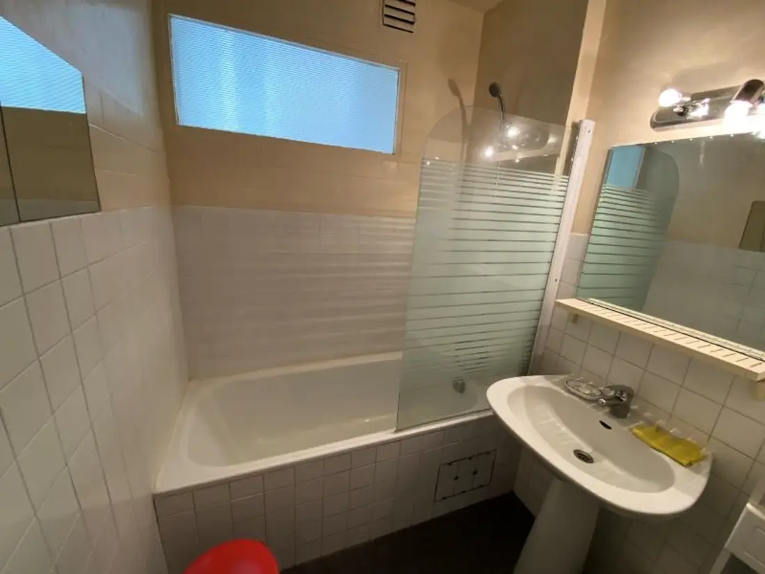 Location de Vacances Argelès-sur-Mer 685