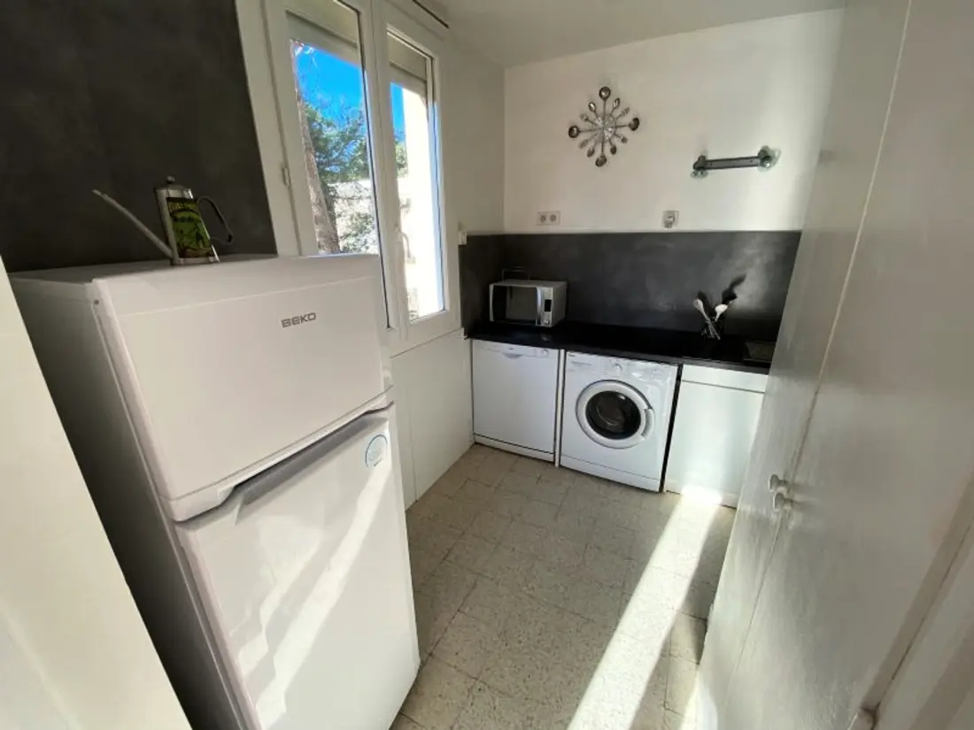 Location de Vacances Argelès-sur-Mer 685