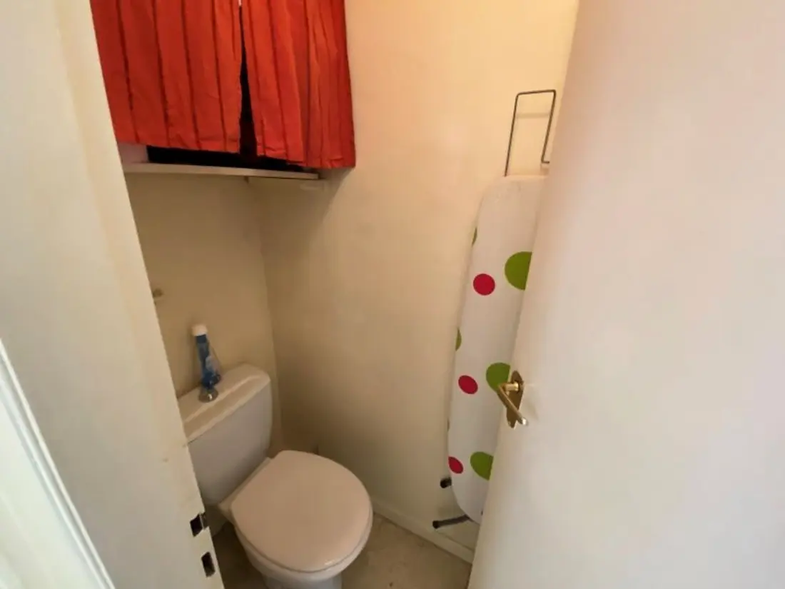 Location de Vacances Argelès-sur-Mer 685