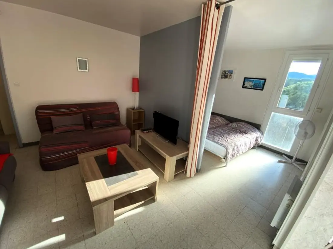 Location de Vacances Argelès-sur-Mer 685