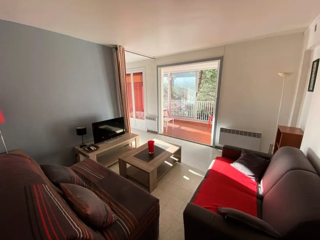 Location de Vacances Argelès-sur-Mer 685