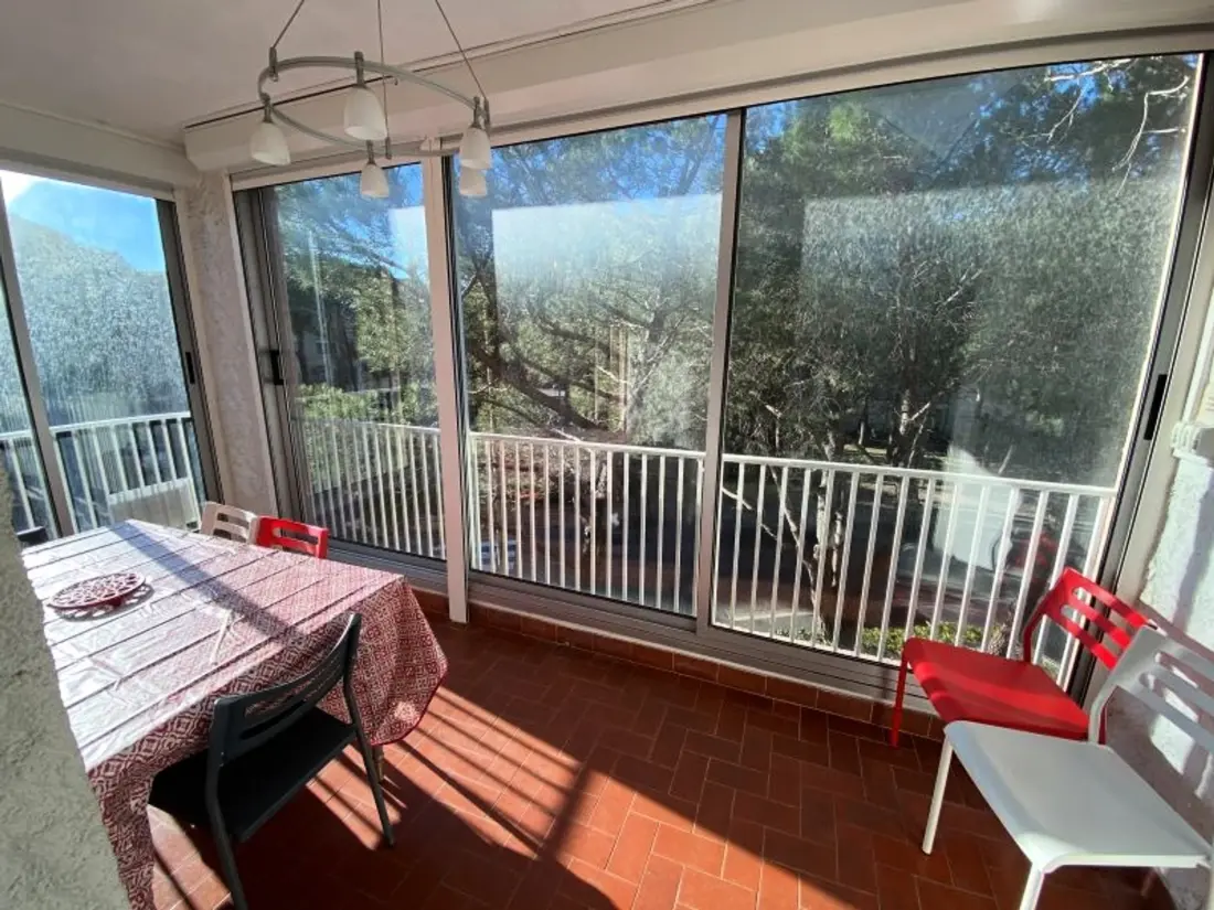 Location de Vacances Argelès-sur-Mer 685