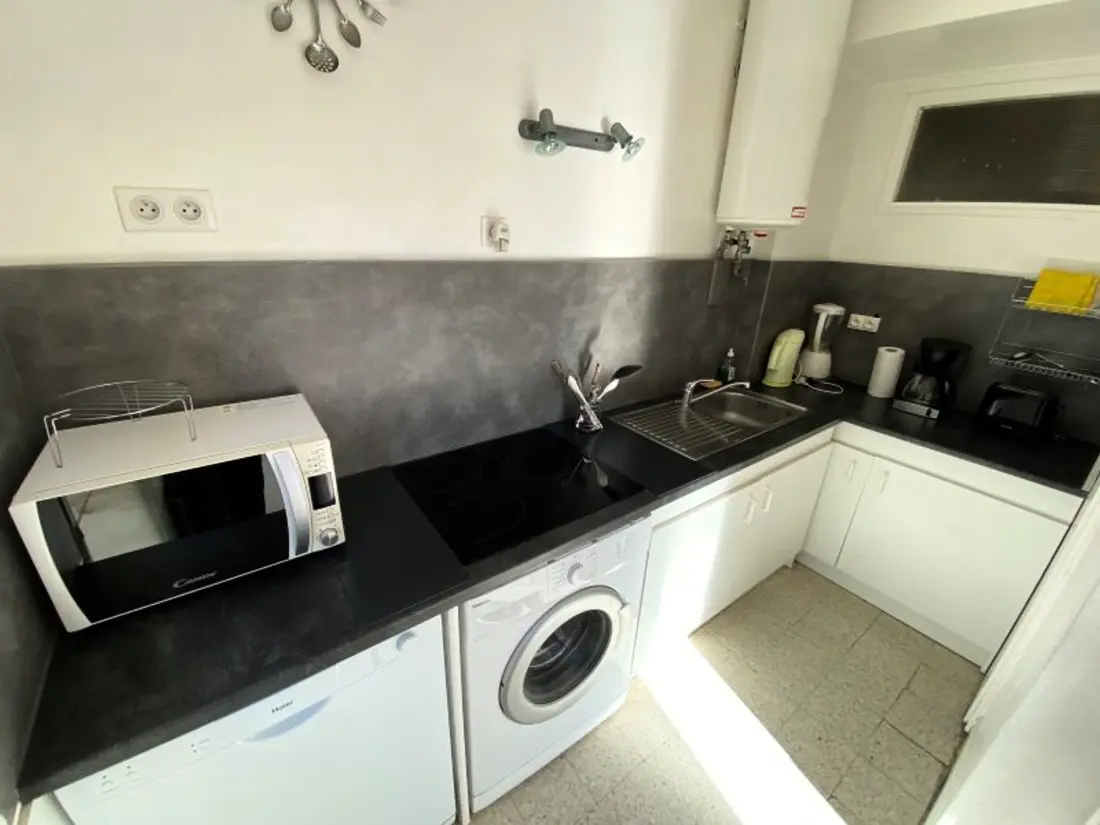 Location de Vacances Argelès-sur-Mer 685