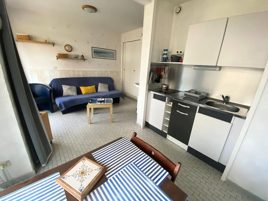 Location de Vacances Argelès-sur-Mer 686