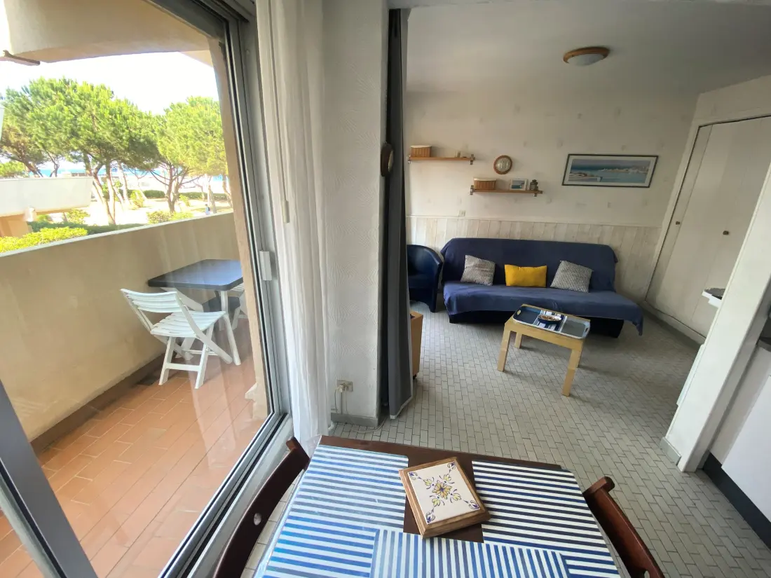 Location de Vacances Argelès-sur-Mer 686