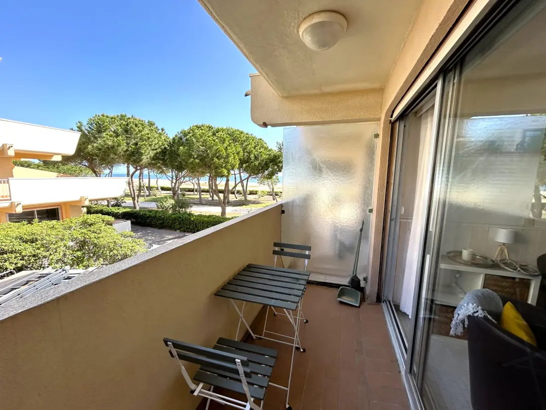 Location de Vacances Argelès-sur-Mer 686