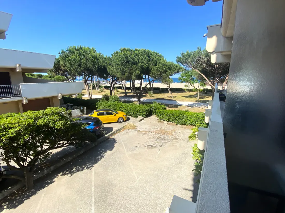 Location de Vacances Argelès-sur-Mer 686
