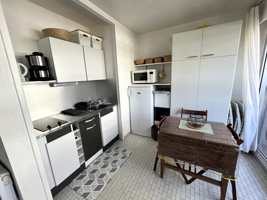 Location de Vacances Argelès-sur-Mer 686