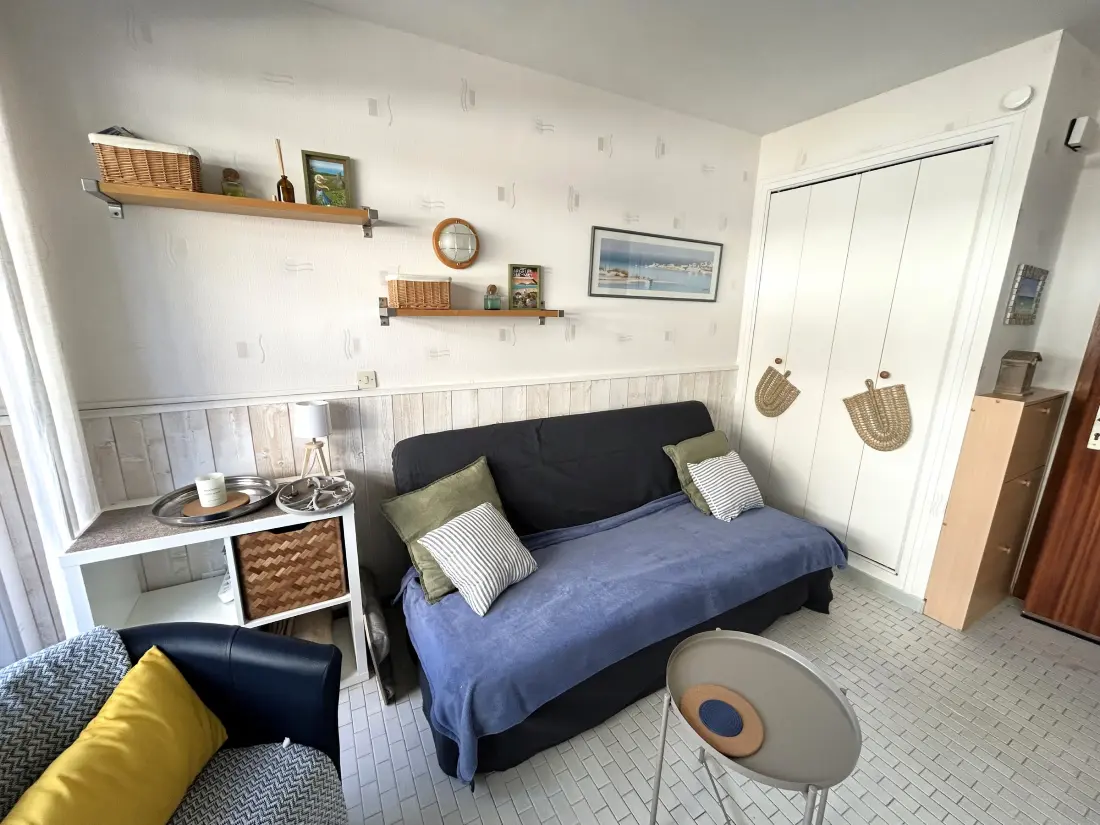 Location de Vacances Argelès-sur-Mer 686
