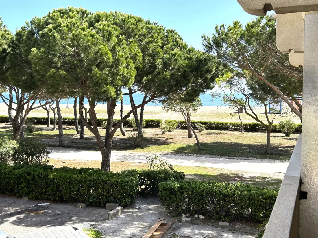 Location de Vacances Argelès-sur-Mer 686