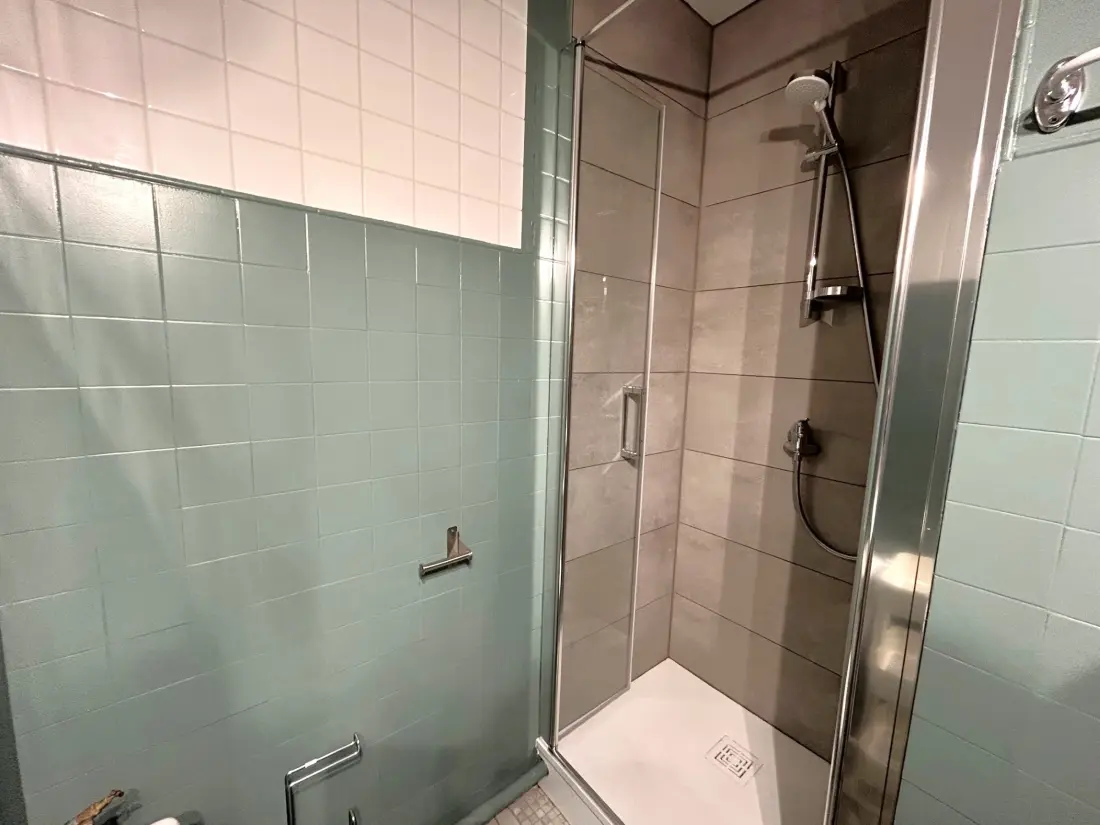 Location de Vacances Argelès-sur-Mer 686