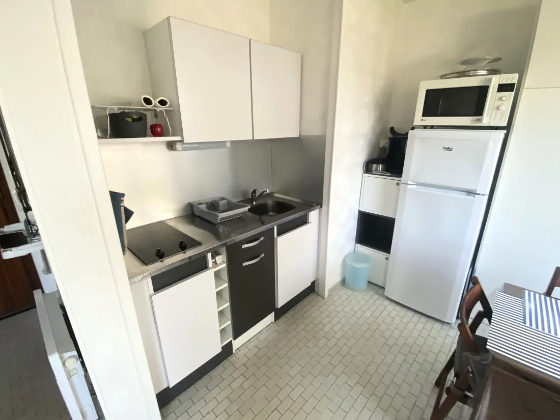 Location de Vacances Argelès-sur-Mer 686