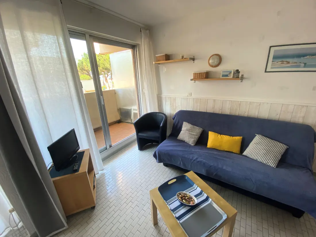 Location de Vacances Argelès-sur-Mer 686