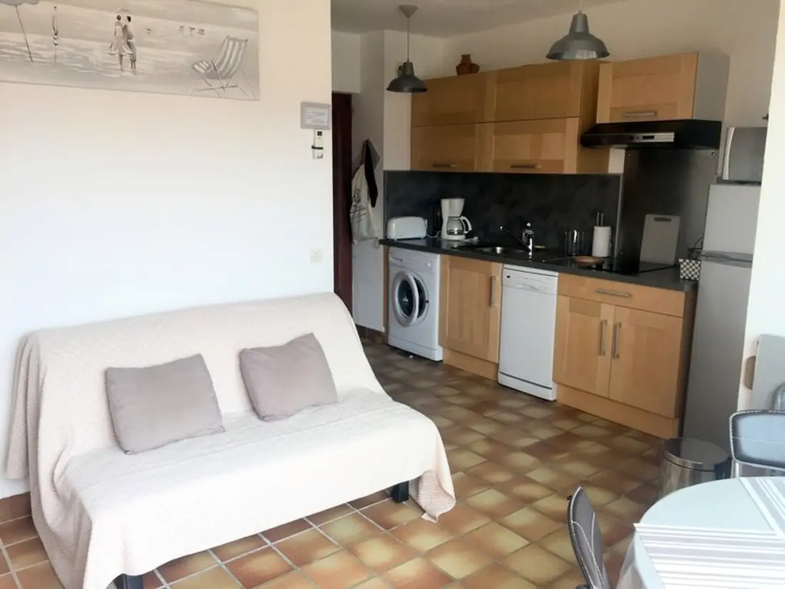 Location de Vacances Argelès-sur-Mer 688