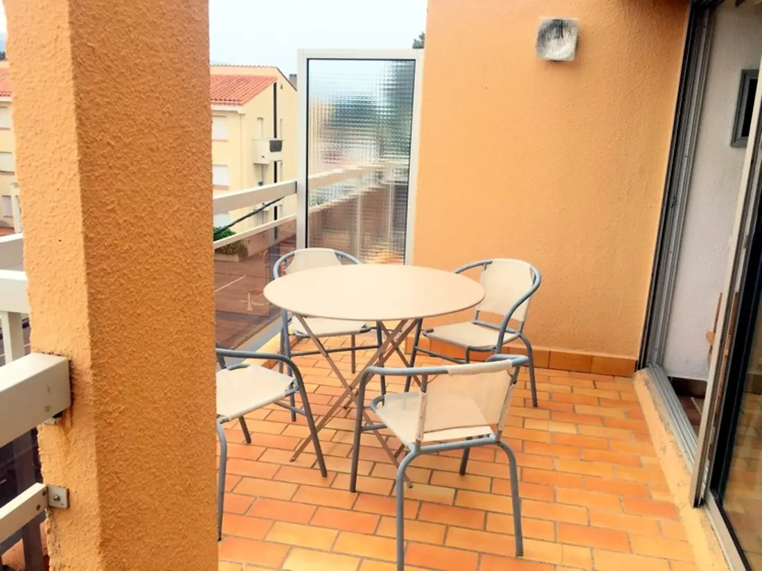 Location de Vacances Argelès-sur-Mer 688