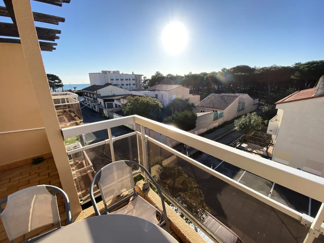 Location de Vacances Argelès-sur-Mer 688