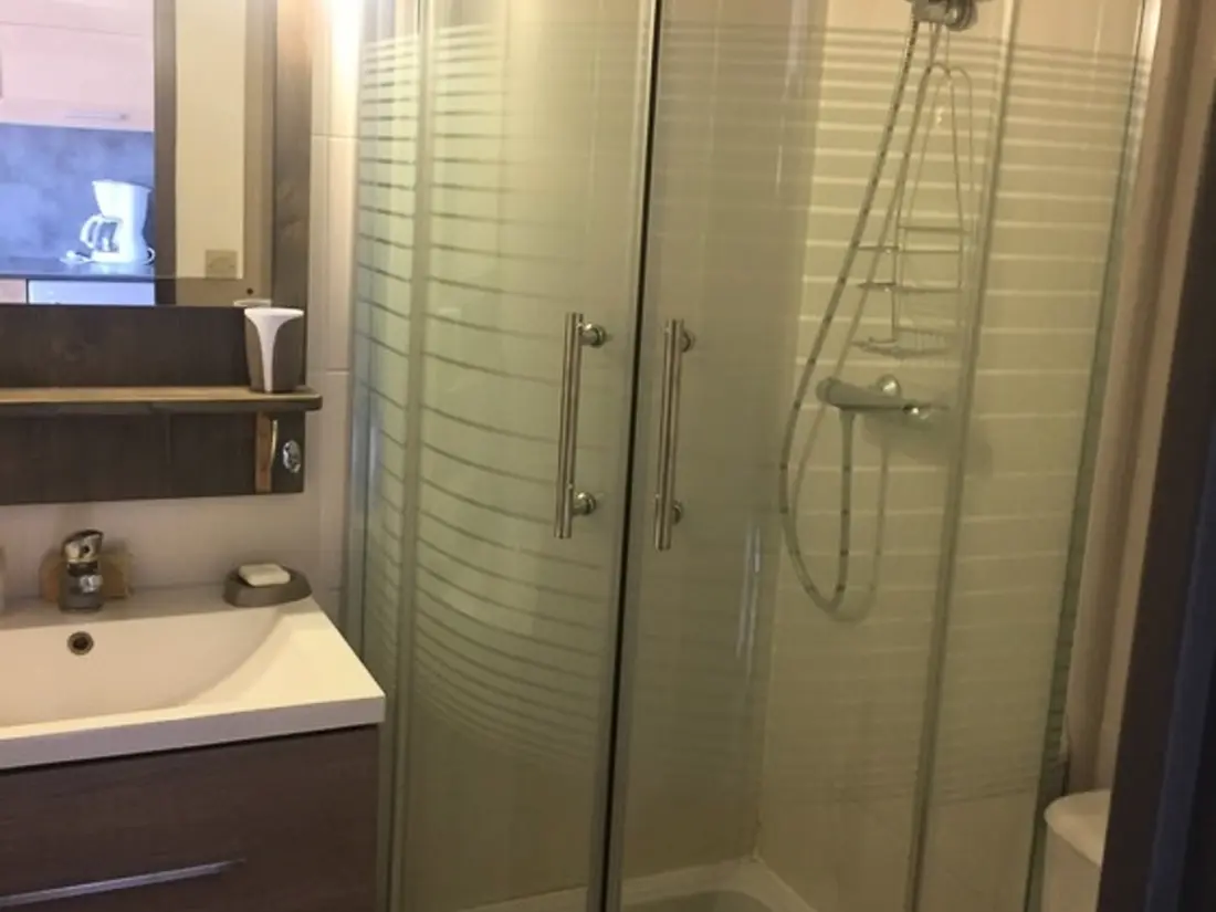 Location de Vacances Argelès-sur-Mer 688