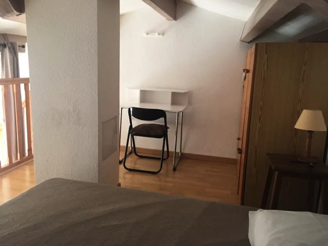 Location de Vacances Argelès-sur-Mer 688
