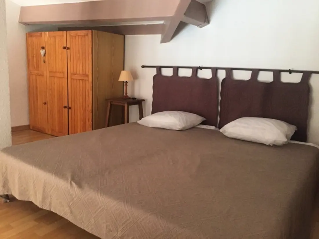 Location de Vacances Argelès-sur-Mer 688
