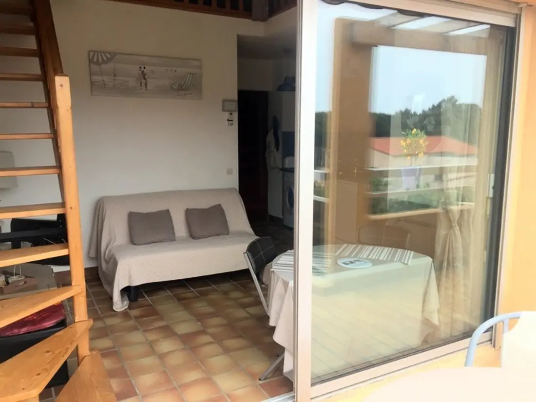 Location de Vacances Argelès-sur-Mer 688